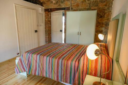 Agroturismo Farmakas Living