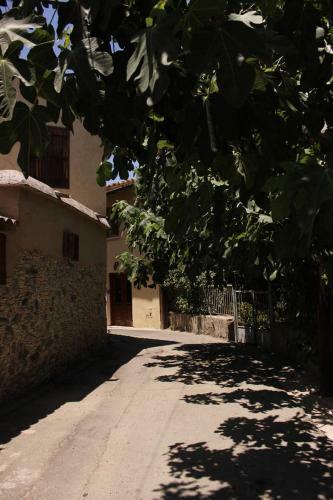 Traditional House 20km From Nicosia