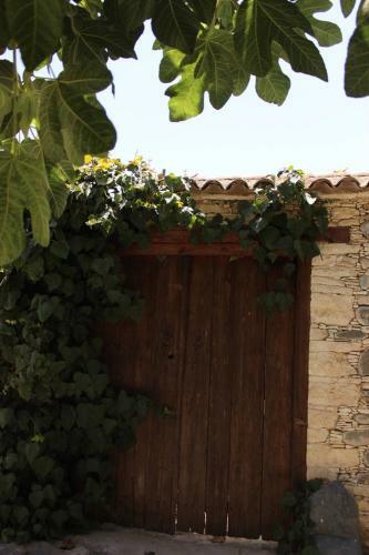 Traditional House 20km From Nicosia