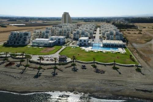 Apartamento Beach City Fun