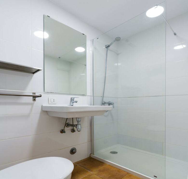 Apartamentos Los Rosales