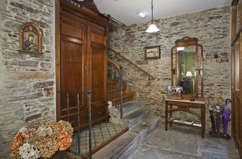 Hotel Casa Soto