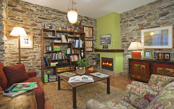 Hotel Casa Soto