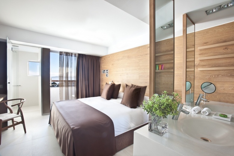 Hotel Od Port Portals