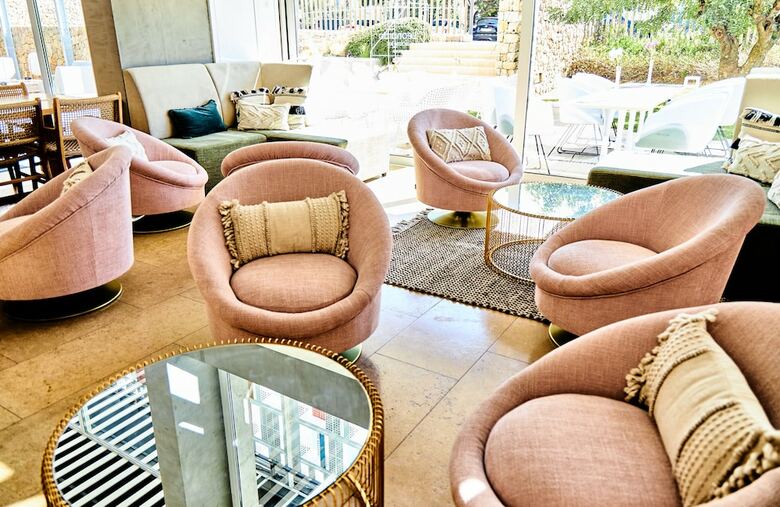 Hotel Od Port Portals