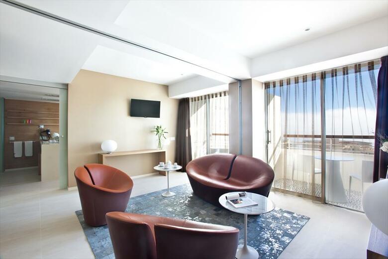 Hotel Od Port Portals