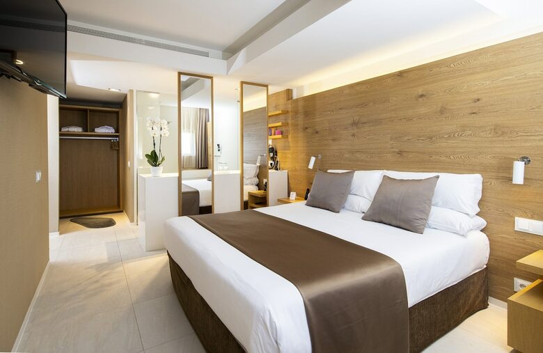 Hotel Od Port Portals