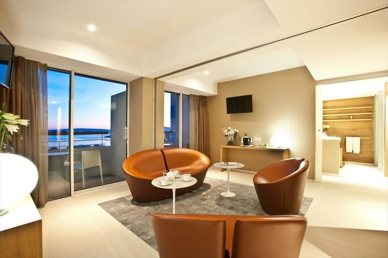 Hotel Od Port Portals