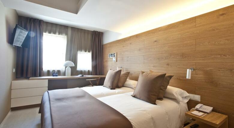 Hotel Od Port Portals