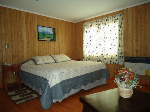 Hotel Iorana Tolache