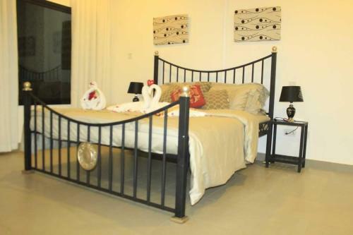 Swiss Boutique Hotel