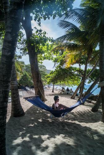 Hotel Cormier Plage Resort