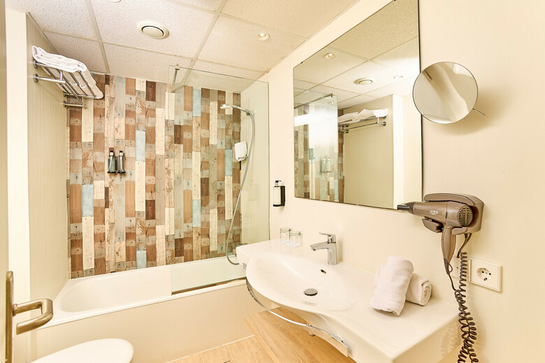 Leonardo Royal Hotel Ibiza Santa Eulalia