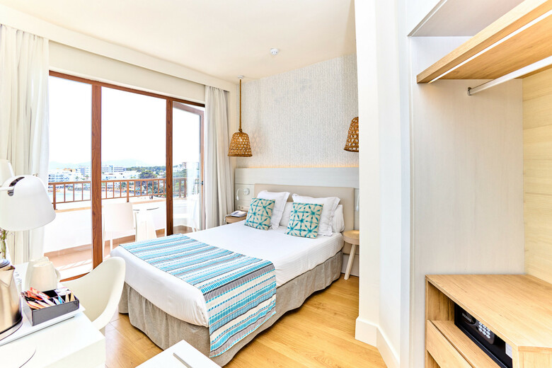 Leonardo Royal Hotel Ibiza Santa Eulalia