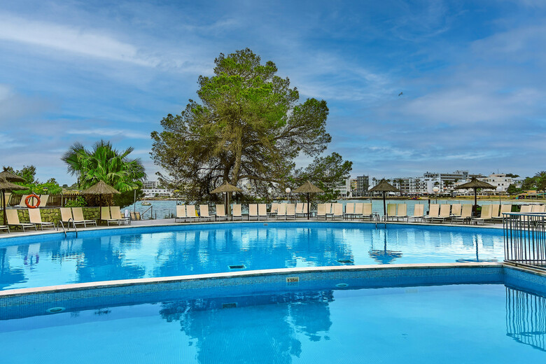 Leonardo Royal Hotel Ibiza Santa Eulalia