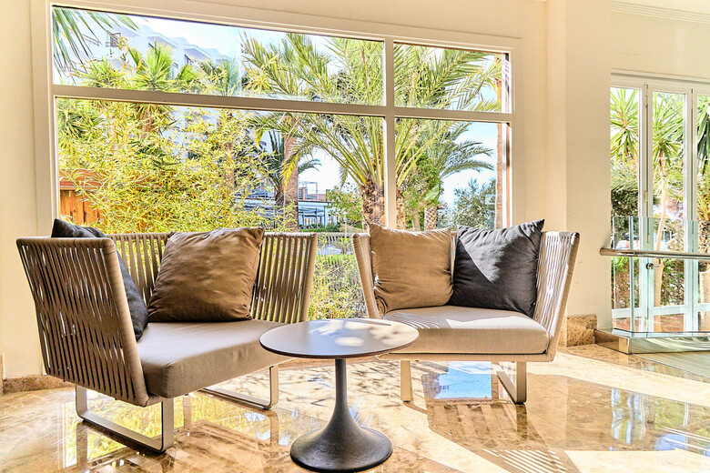 Leonardo Royal Hotel Ibiza Santa Eulalia