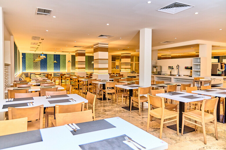 Leonardo Royal Hotel Ibiza Santa Eulalia