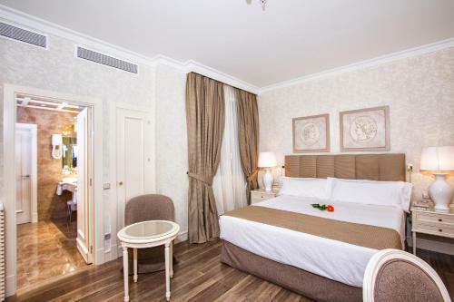 Hotel Atl�ntico