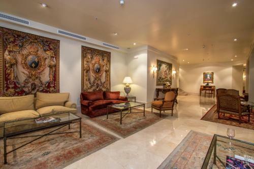 Hotel Atl�ntico