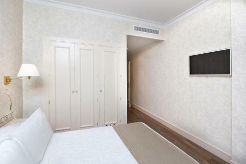 Hotel Atl�ntico
