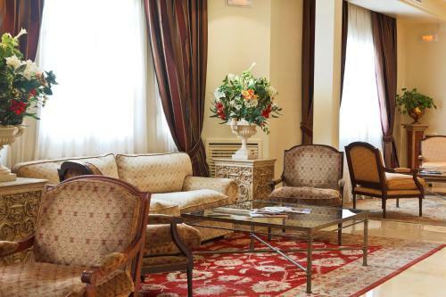 Hotel Atl�ntico