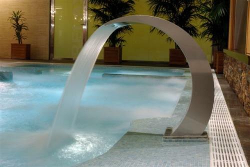 Poseid�n La Manga Hotel & Spa Adults Only +16