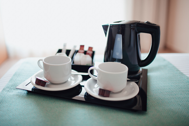 Poseid�n La Manga Hotel & Spa Adults Only +16