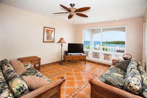 Coral Vista #2 Home