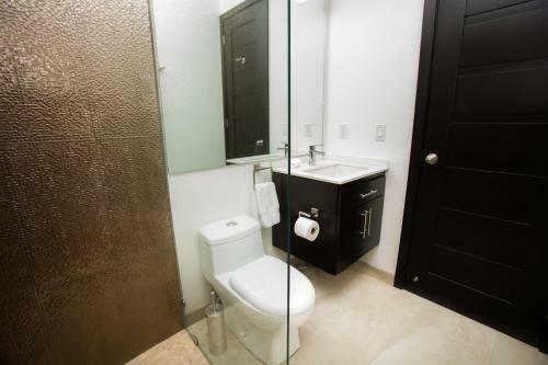 Bella Luna Beach Home #226859