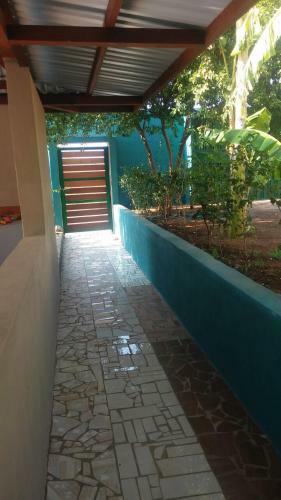 Villa Rutas Del Sol
