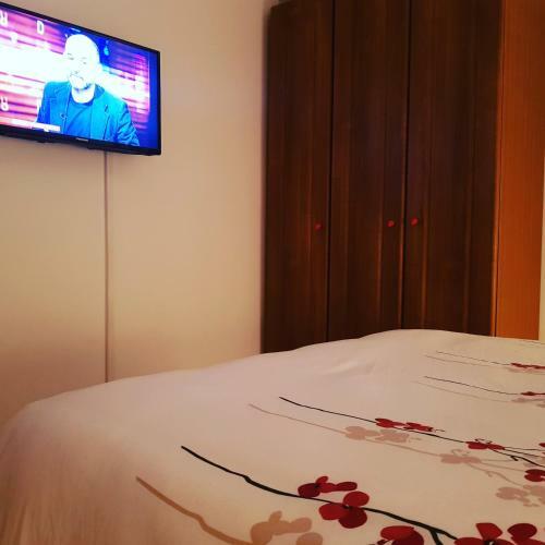 Apartamento Sunshine Court 5