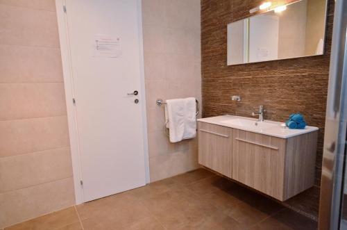 Hostal City Living Suite Tk 2 Rm 4