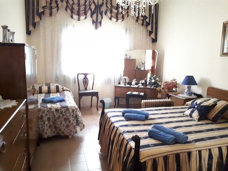 B&B Cirami
