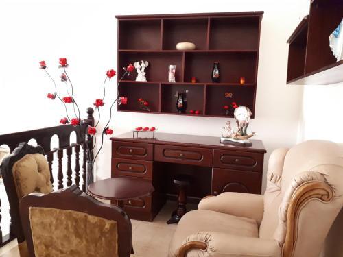B&B Cirami