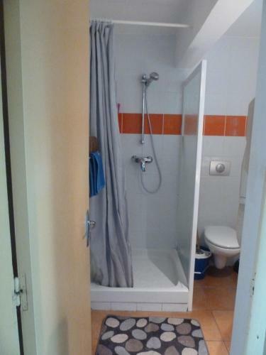 Apartamento Studio Cocotier Anse Caritan