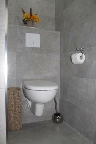 Maison Belle Harmonie