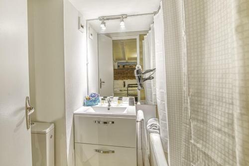 Apartamento Toits Place Du Capitole Hyper Centre