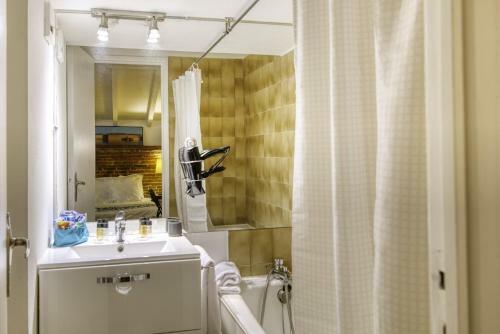 Apartamento Toits Place Du Capitole Hyper Centre