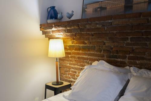 Apartamento Toits Place Du Capitole Hyper Centre