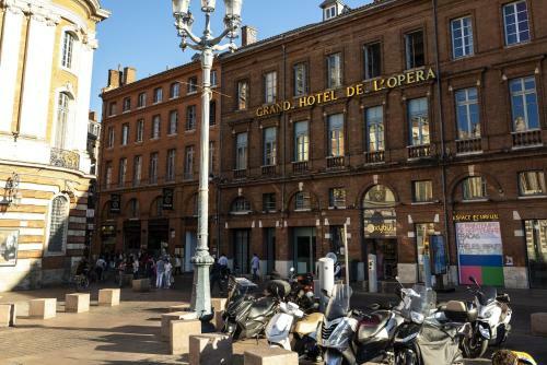 Apartamento Bayard Schuman Balcon Parking Hyper Centre