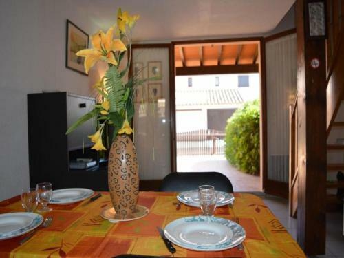 Apartamento House Al Fourty