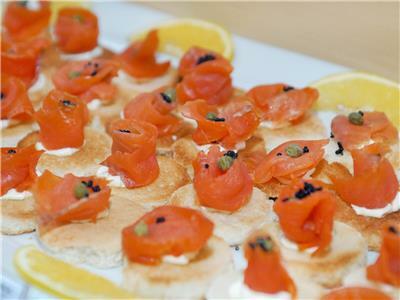 Hotel Sonesta Posada Del Inca Sacred Valley