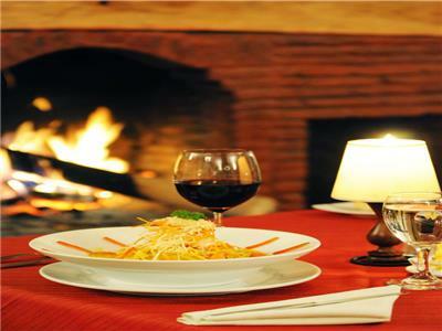 Hotel Sonesta Posada Del Inca Sacred Valley