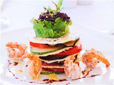 Hotel Sonesta Posada Del Inca Sacred Valley