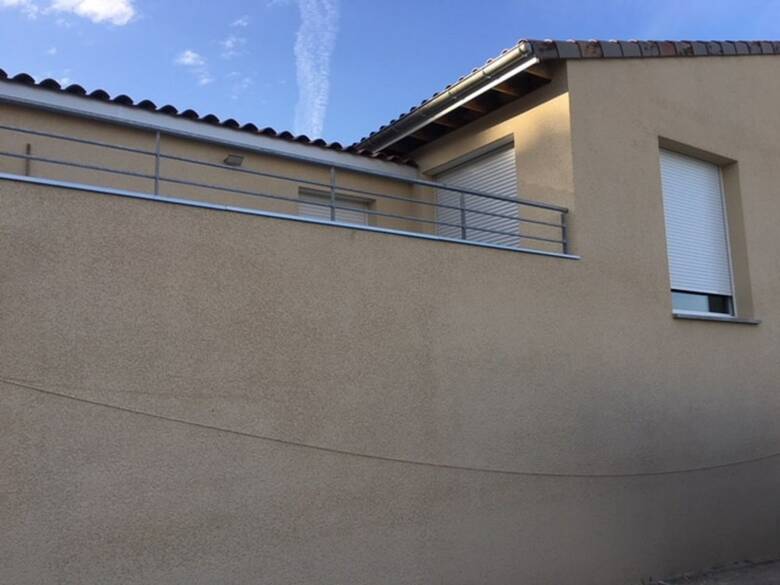 Apartamento Appartement Confortable Et Spacieux