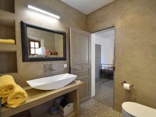Top Villa Vue Magnifique