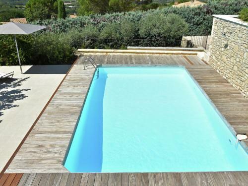 Top Villa Vue Magnifique