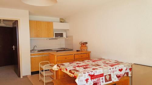 Apartamento Pendine - Cimes Et Neige