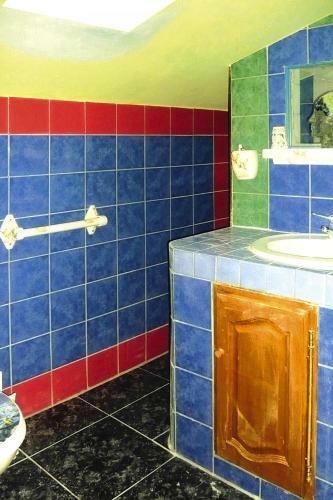 Holiday Home R�gusse - Caz01430-f