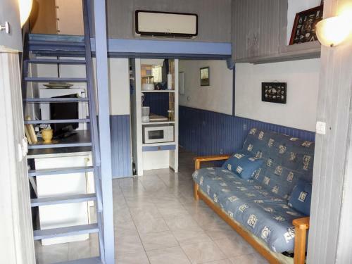 Apartment Les Portes De Catalogne